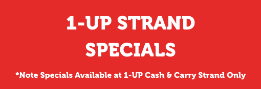 1-up-strand-specials