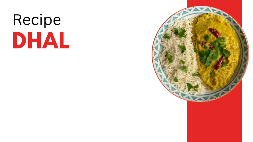 Dhal
