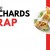 Pilchards Wrap