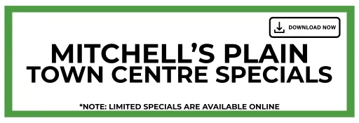 1-up-strand-specials