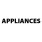 Appliances