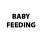 Baby Feeding