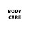 Body Care