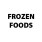 Frozen Foods