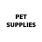 Pet Supplies