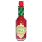 Tabasco Garlic Pepper Sauce 60ml