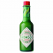 Tabasco Green Pepper Sauce 60ml