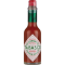 Tabasco Pepper Sauce 60ml