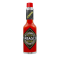 Tabasco Scorpion Sauce 60ml