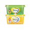 Flora Margarine 2x1kg