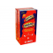 Cadbury Mini Lunch Bar Box 24x23g