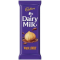 Cadbury Slab Whole Nut 12x80g