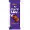 Cadbury Slab Dairymilk 12x80g