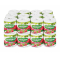 Twinsaver Econo Toilet Paper Rolls 24's