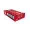 Nestle Kit Kat 2 Finger  24 x 20g