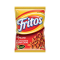 Simba Fritos Corn Chips Tomato 48x25g