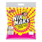 Simba Niknaks Original Cheese Maize Snack 50x20g