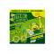Wild Pops Tropical 12 x 100ml