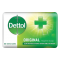 Dettol Original Soap 6x125g