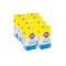 Snowflake Self Raising Flour 8 x 2.5kg