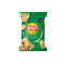 Lays Spring Onion & Cheese 48x36g