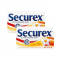 Combo Deal Securex Soap 2x175g