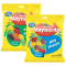 Beacon Maynards Jelly Gums or Jelly Sweets 100g 2forR40