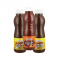Dewkist BBQ Sauce, Chicken Marinade or Meat Marinade Any 3
