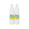 Jik Bleach 2 x 500ml