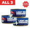 Sailors Tuna 170g 3forR50