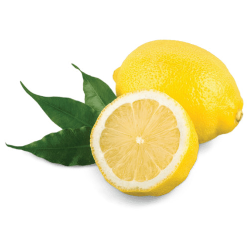 Lemon 1kg