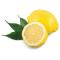 Lemon 1kg