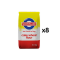 Snowflake Cake Flour 8 x 2.5kg