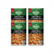 Rhodes Bake Beans in tomato sauce 4 x 410g