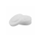 Foam Cup Lids 100s