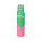 Mitchem Women's Deoderant  Pure Fresh 120ml
