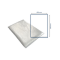 Clear Bag 450 x 600 1s