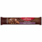 Canderel Chocolate Bar 0% Added Sugar Fruit & Nutty 27g