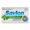 Savlon Hygiene Soap Herbal 175g