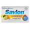 Savlon Hygiene Soap Energizer Lemon 175g