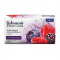 Johnson's Vita-Rich Soap Replenishing Berries 175g