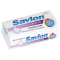 Savlon Hygiene Soap Moisture Plus 175g