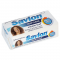 Savlon Hygiene Soap Deep Clean 175g