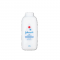 Johnson's  Baby Powder Regular 400g
