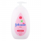 Johnson's Baby Lotion 500ml