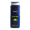 Nivea Men Shower Gel Energy 500ml