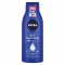 Nivea Body Lotion Rich Nourishing Deep Moisture 400ml