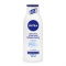 Nivea Body Lotion Intensive Moisturising 400ml