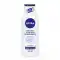 Nivea Body Lotion Intensive Moisturising 400ml