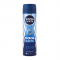 Nivea Body Spray Men Aps Cool Kick 150ml